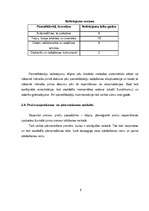 Prakses atskaite 'Prakses atskaite', 7.