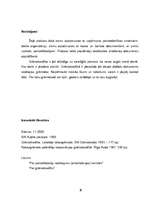 Prakses atskaite 'Prakses atskaite', 8.