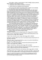 Referāts 'Zīmolu stratēģija', 2.