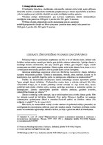 Referāts 'Zīmolu stratēģija', 3.