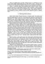 Referāts 'Zīmolu stratēģija', 4.