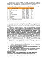 Referāts 'Zīmolu stratēģija', 6.