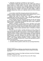 Referāts 'Zīmolu stratēģija', 7.