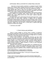 Referāts 'Zīmolu stratēģija', 8.