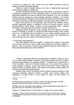 Referāts 'Zīmolu stratēģija', 9.