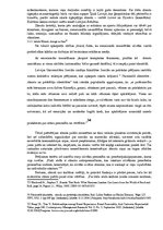 Referāts 'Zīmolu stratēģija', 10.