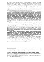 Referāts 'Zīmolu stratēģija', 11.