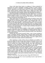 Referāts 'Zīmolu stratēģija', 12.