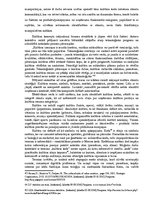 Referāts 'Zīmolu stratēģija', 14.