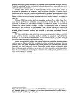 Referāts 'Zīmolu stratēģija', 15.