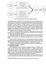 Referāts 'Zīmolu stratēģija', 16.