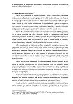 Referāts 'Zīmolu stratēģija', 17.