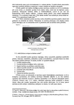 Referāts 'Zīmolu stratēģija', 19.