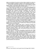 Referāts 'Zīmolu stratēģija', 21.