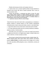 Referāts 'Zīmolu stratēģija', 22.