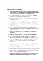 Referāts 'Zīmolu stratēģija', 23.