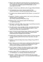 Referāts 'Zīmolu stratēģija', 24.