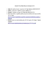 Eseja 'Izglītības loma sabiedrības dzīvē', 4.