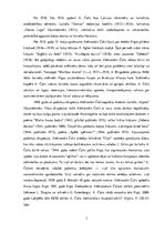 Referāts 'Pilsētas motīvi Aleksandra Čaka un Ojāra Vācieša dzejā', 3.