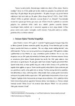 Referāts 'Pilsētas motīvi Aleksandra Čaka un Ojāra Vācieša dzejā', 4.