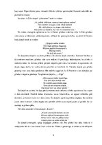 Referāts 'Pilsētas motīvi Aleksandra Čaka un Ojāra Vācieša dzejā', 8.