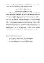 Referāts 'Pilsētas motīvi Aleksandra Čaka un Ojāra Vācieša dzejā', 9.