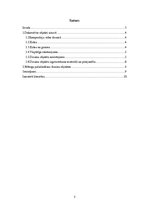 Referāts 'Dekoratīvie objekti ainavā - objektu mēroga palielināšana', 2.