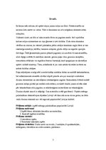 Referāts 'Dekoratīvie objekti ainavā - objektu mēroga palielināšana', 3.