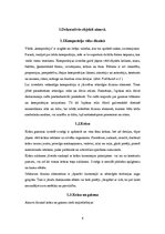 Referāts 'Dekoratīvie objekti ainavā - objektu mēroga palielināšana', 4.