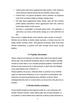 Referāts 'Dekoratīvie objekti ainavā - objektu mēroga palielināšana', 5.