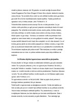 Referāts 'Dekoratīvie objekti ainavā - objektu mēroga palielināšana', 6.