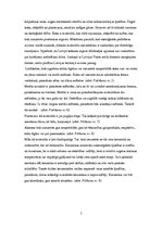 Referāts 'Dekoratīvie objekti ainavā - objektu mēroga palielināšana', 7.