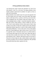 Referāts 'Dekoratīvie objekti ainavā - objektu mēroga palielināšana', 8.