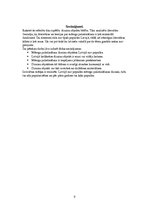 Referāts 'Dekoratīvie objekti ainavā - objektu mēroga palielināšana', 9.