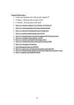 Referāts 'Dekoratīvie objekti ainavā - objektu mēroga palielināšana', 10.