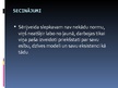 Prezentācija 'Vardarbīgo noziedzīgo nodarījumu izdarījušo personu psiholoģiskais raksturojums', 10.