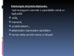 Prezentācija 'Vardarbīgo noziedzīgo nodarījumu izdarījušo personu psiholoģiskais raksturojums', 12.