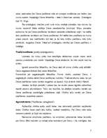 Referāts 'Ievads teodicejā', 7.