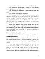 Referāts 'Ievads teodicejā', 10.