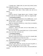 Referāts 'Ievads teodicejā', 12.