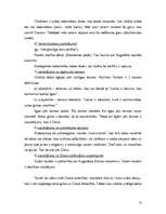 Referāts 'Ievads teodicejā', 13.