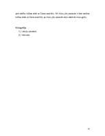 Referāts 'Ievads teodicejā', 14.