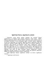 Referāts 'Ilgtermiņa finanšu ieguldījumu uzskaite', 3.