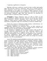 Referāts 'Ilgtermiņa finanšu ieguldījumu uzskaite', 4.