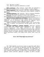 Referāts 'Ilgtermiņa finanšu ieguldījumu uzskaite', 5.