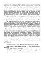 Referāts 'Ilgtermiņa finanšu ieguldījumu uzskaite', 6.