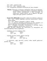 Referāts 'Ilgtermiņa finanšu ieguldījumu uzskaite', 7.