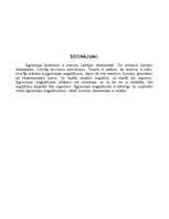 Referāts 'Ilgtermiņa finanšu ieguldījumu uzskaite', 8.