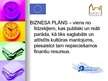 Prezentācija 'Kas ir biznesa plāns?', 5.