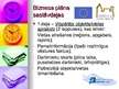 Prezentācija 'Kas ir biznesa plāns?', 7.
